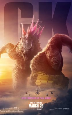 godzilla-x-kong-the-new-empire-movie-poster