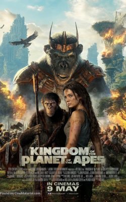 kingdom-of-the-planet-of-the-apes-malaysian-movie-poster