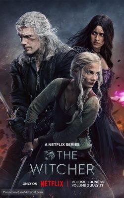 the-witcher-movie-poster